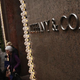 Tiffany & Co.’s flagship store, November 29, 2011, in New York City.
Spencer Platt/Getty Images